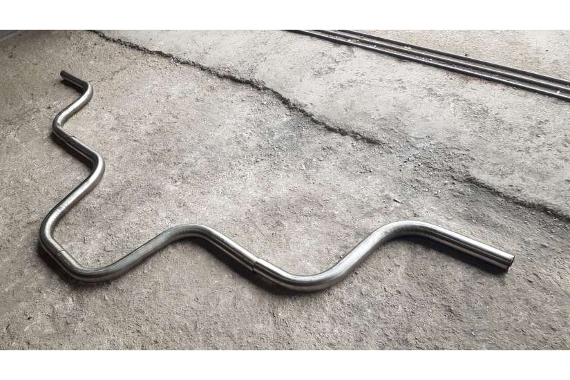 Boru_Bukme_kivirma_malafali_serpantin_konik (22)